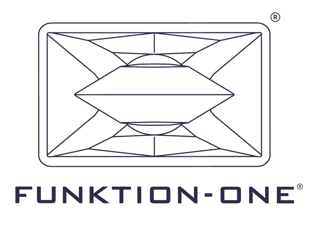 Funktion-One Research