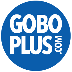 Goboplus