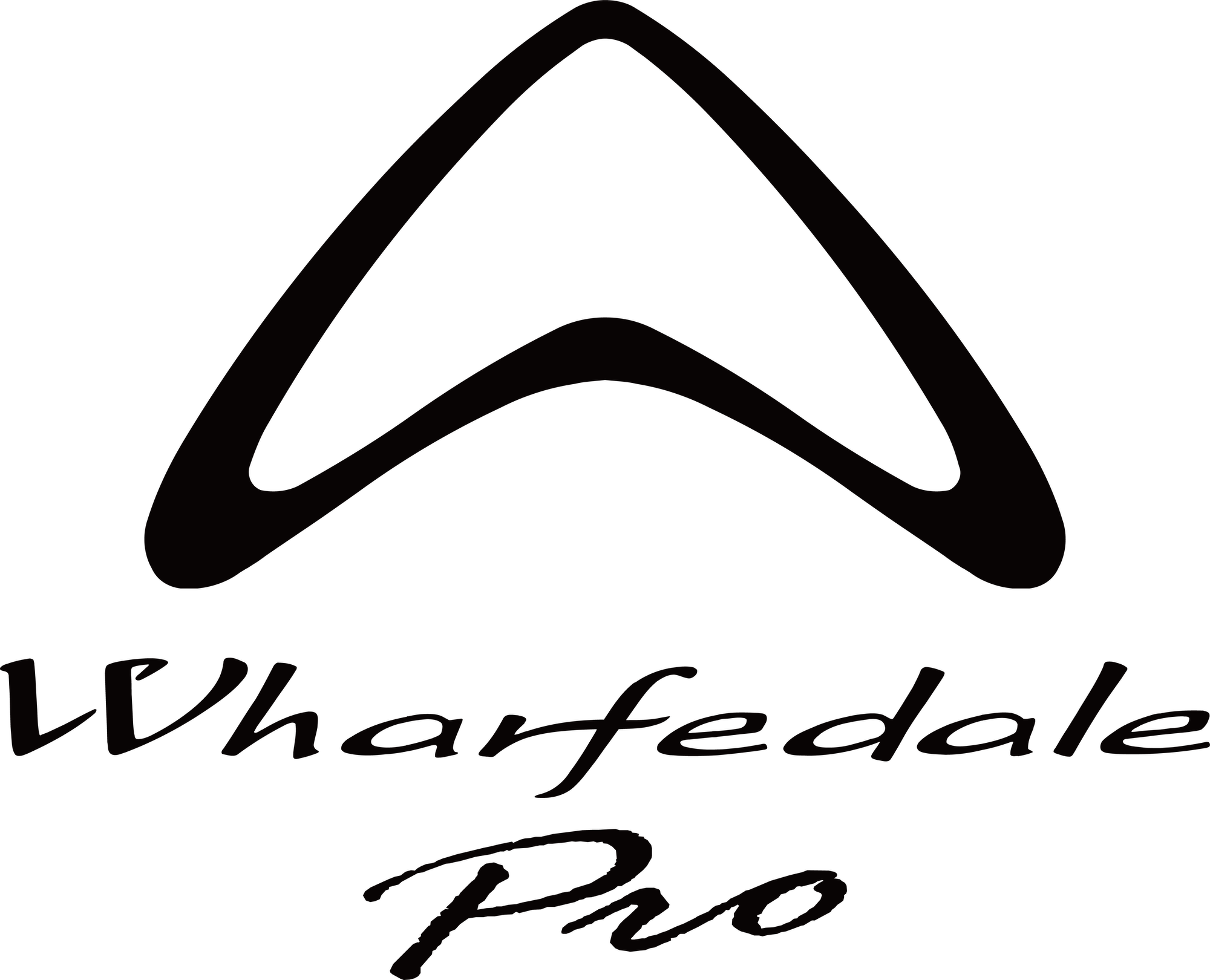 WHARFEDALE PRO