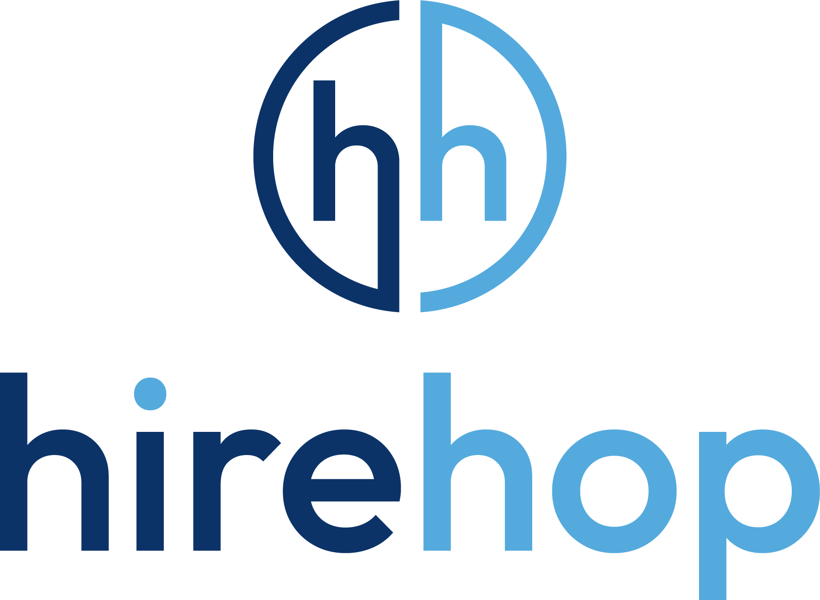 HireHop Software