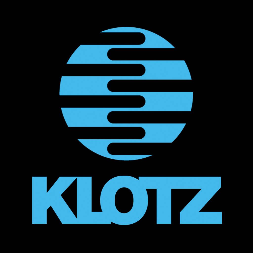 KLOTZ