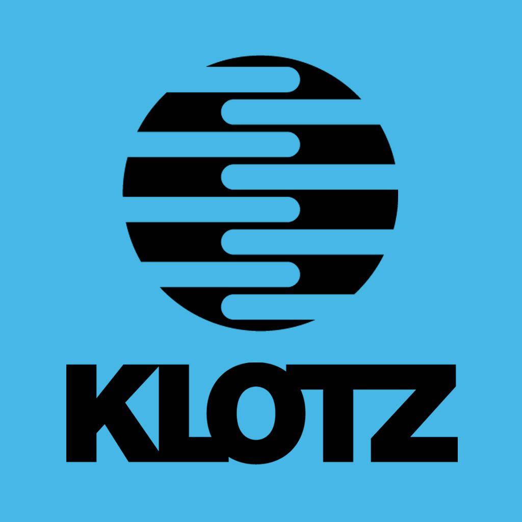 Klotz Ais GmbH