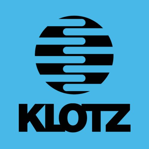 KLOTZ