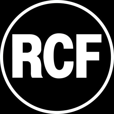 RCF
