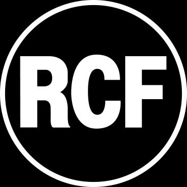 RCF UK