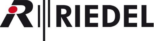 Riedel Communications