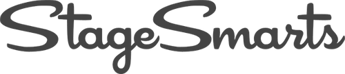 StageSmarts
