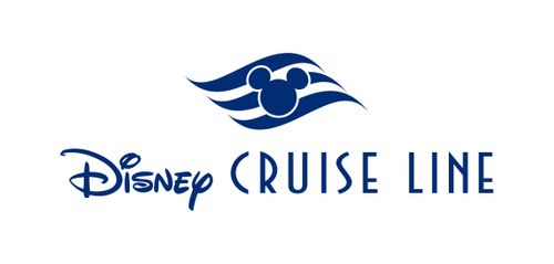 Disney Cruise Line