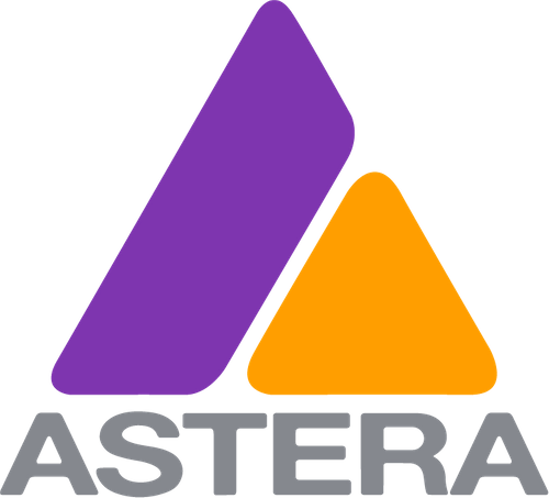 Astera