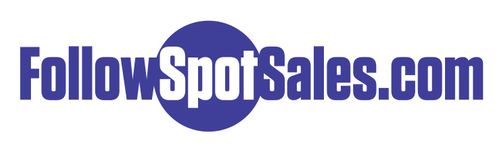 Follow Spot Sales.com