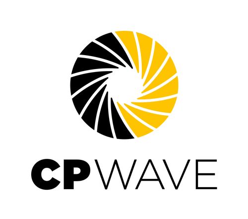 CP Wave