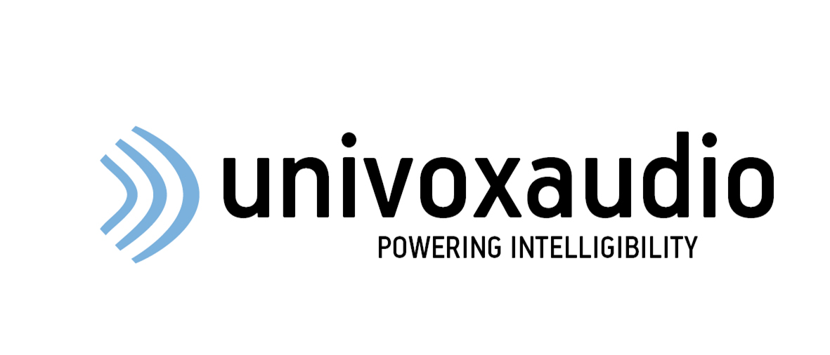 Univox Audio