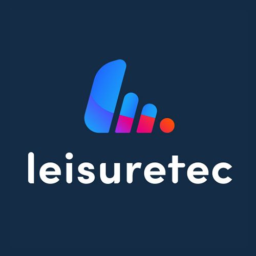 Leisuretec Distribution Ltd