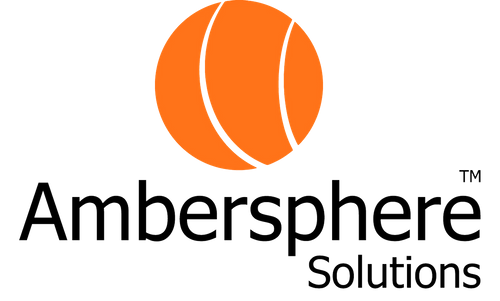 Ambersphere Solutions