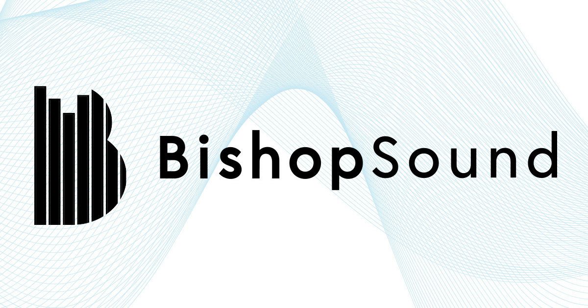 Bishopsound