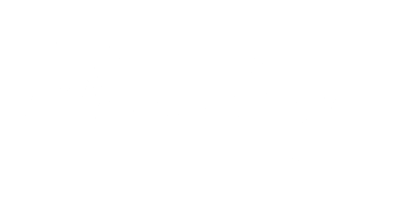Chamsys logo white