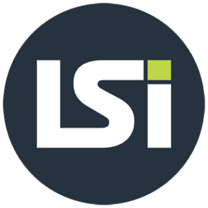 LSi logo