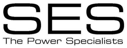 SES (Entertainment Services) Ltd