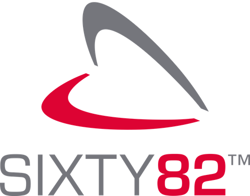 SIXTY82