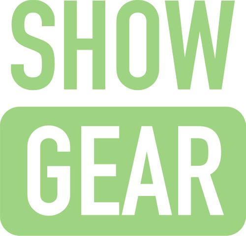 Showgear