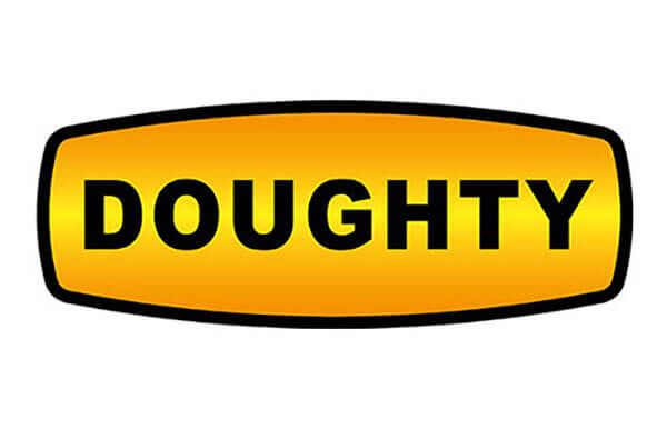 Doughty Engineering Ltd