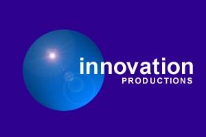 Innovation Productions Ltd