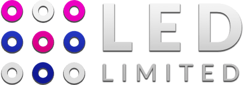 LED Ltd