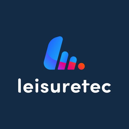 Leisuretec Distribution