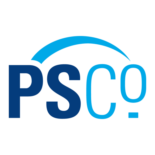 PSCo Group