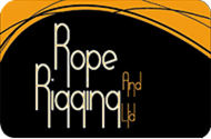 Rope and Rigging Ltd
