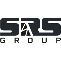 SRS Group s.r.o