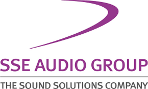 SSE Audio Group