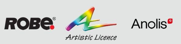 Artistic Licence acquisition update