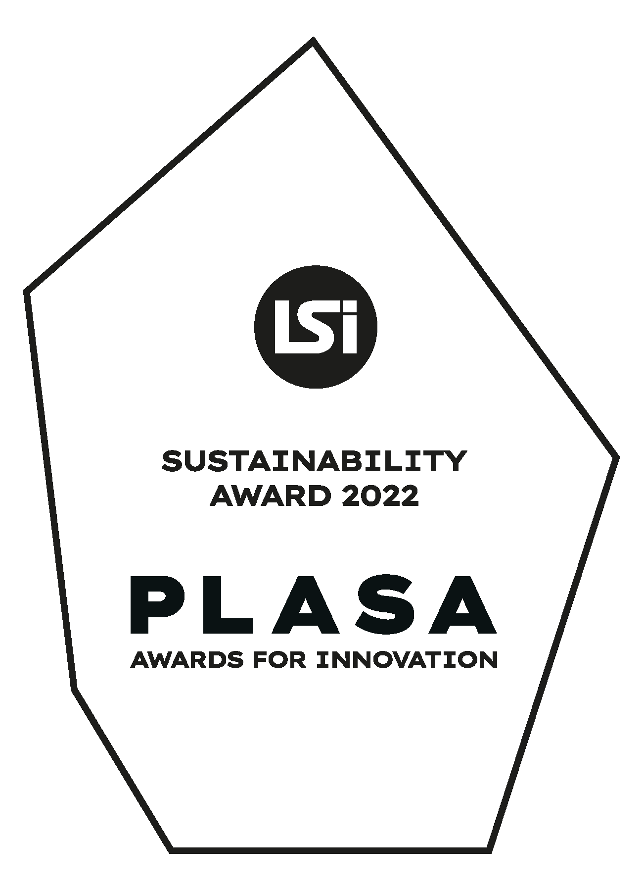 Micro-Scope kit wins 2022 PLASA Product Sustainability Award