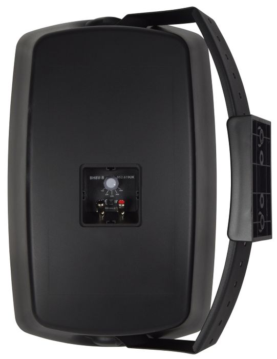 BHV Series IP44 Background Speakers 100V (952.619UK)