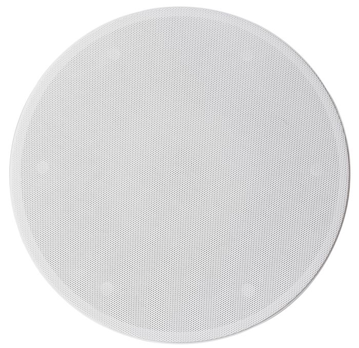 Premium KV-T series 100V Ceiling Speakers (952.281UK)