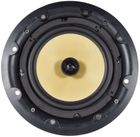 Premium KV-T series 100V Ceiling Speakers (952.281UK)