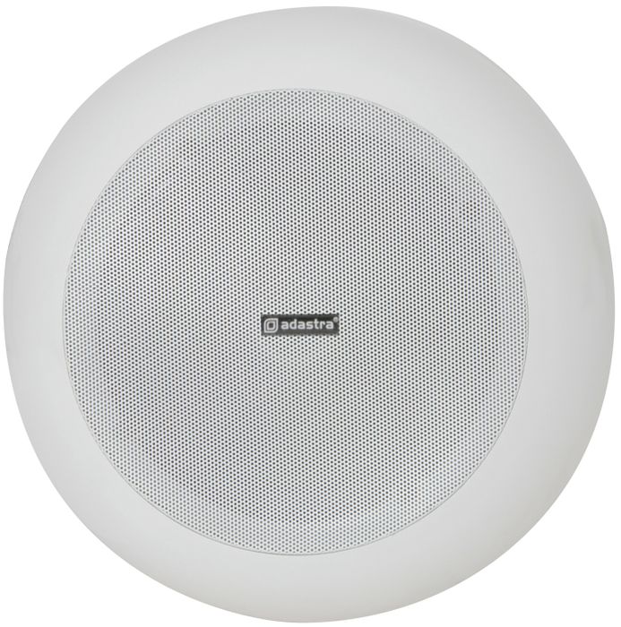 PS Series Pendant Speakers - Wide Angle (952.426UK)