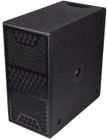 CASA-28BA Active Subwoofer 2 x 8