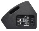 CM-Series Active Wedge Monitors inc. Bluetooth (178.690UK)