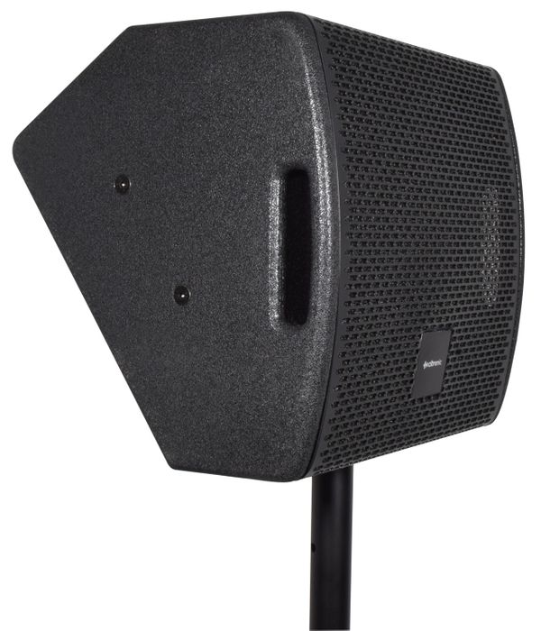 CM-Series Active Wedge Monitors inc. Bluetooth (178.690UK)