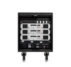 Tour Rack TR1-D