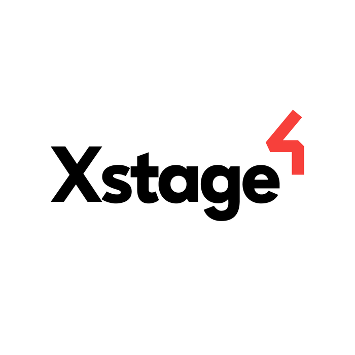 Xstage