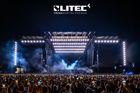 LITEC
