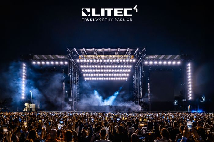 LITEC