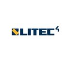 LITEC