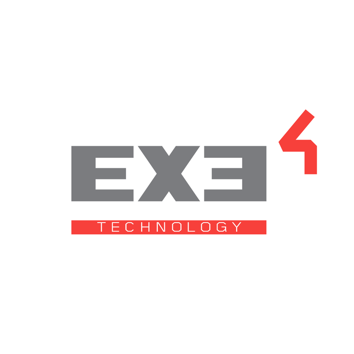 EXE TECHNOLOGY