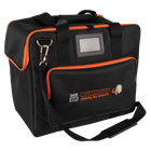 Showgear Gear Bag Medium