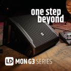 MON G3