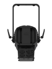 Ovation Rêve F-3 IP